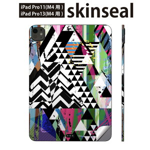 iPadPro 11(M4) iPadPro 13(M4) 2024N 5 p XLV[ 11C` 13C` ipad pro Ή m[gp\R Jo[ P[X tB XebJ[ ANZT[ ی Jt@͗l@006966