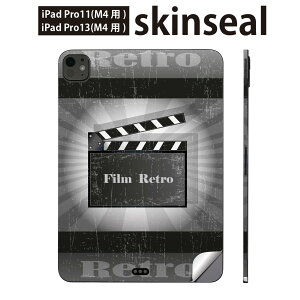 iPadPro 11(M4) iPadPro 13(M4) 2024N 5 p XLV[ 11C` 13C` ipad pro Ή m[gp\R Jo[ P[X tB XebJ[ ANZT[ ی f@tB@006968