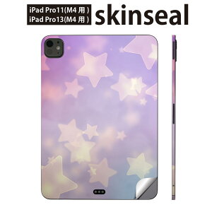 iPadPro 11(M4) iPadPro 13(M4) 2024N 5 p XLV[ 11C` 13C` ipad pro Ή m[gp\R Jo[ P[X tB XebJ[ ANZT[ ی @͗l@X^[@006978