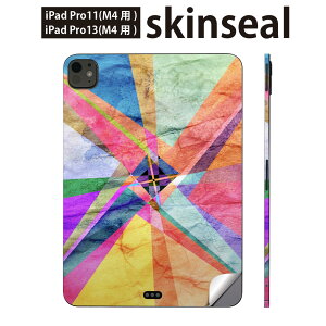 iPadPro 11(M4) iPadPro 13(M4) 2024N 5 p XLV[ 11C` 13C` ipad pro Ή m[gp\R Jo[ P[X tB XebJ[ ANZT[ ی Jt@͗l@006993