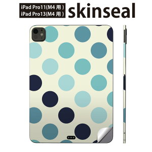 iPadPro 11(M4) iPadPro 13(M4) 2024�N���� ��5���� �p �X�L���V�[�� 11�C���` 13�C���` ipad pro �Ή� �m�[�g�p�\�R�� �J�o�[ �P�[�X �t�B���� �X�e�b�J�[ �A�N�Z�T���[ �ی� ���ʁ@�͗l�@006996