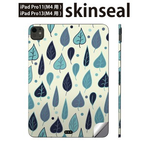 iPadPro 11(M4) iPadPro 13(M4) 2024N 5 p XLV[ 11C` 13C` ipad pro Ή m[gp\R Jo[ P[X tB XebJ[ ANZT[ ی tρ@͗l@A@006997