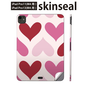 iPadPro 11(M4) iPadPro 13(M4) 2024N 5 p XLV[ 11C` 13C` ipad pro Ή m[gp\R Jo[ P[X tB XebJ[ ANZT[ ی n[g@͗l@007011