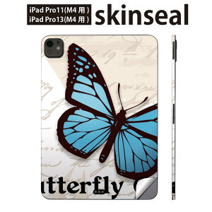 iPadPro 11(M4) iPadPro 13(M4) 2024�N���� ��5���� �p �X�L���V�[�� 11�C���` 13�C���` ipad pro �Ή� �m�[�g�p�\�R�� �J�o�[ �P�[�X �t�B���� �X�e�b�J�[ �A�N�Z�T���[ �ی� ���@�p��@�����@007037