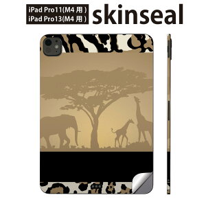 iPadPro 11(M4) iPadPro 13(M4) 2024N 5 p XLV[ 11C` 13C` ipad pro Ή m[gp\R Jo[ P[X tB XebJ[ ANZT[ ی @qE@007068