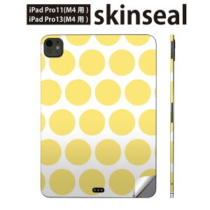 iPadPro 11(M4) iPadPro 13(M4) 2024N 5 p XLV[ 11C` 13C` ipad pro Ή m[gp\R Jo[ P[X tB XebJ[ ANZT[ ی ʁ@͗l@007075