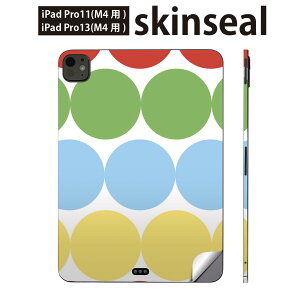 iPadPro 11(M4) iPadPro 13(M4) 2024N 5 p XLV[ 11C` 13C` ipad pro Ή m[gp\R Jo[ P[X tB XebJ[ ANZT[ ی ʁ@͗l@007084