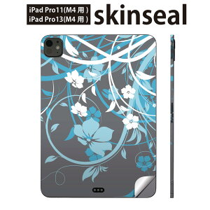 iPadPro 11(M4) iPadPro 13(M4) 2024N 5 p XLV[ 11C` 13C` ipad pro Ή m[gp\R Jo[ P[X tB XebJ[ ANZT[ ی ԁ@@007109