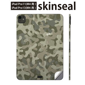 iPadPro 11(M4) iPadPro 13(M4) 2024N 5 p XLV[ 11C` 13C` ipad pro Ή m[gp\R Jo[ P[X tB XebJ[ ANZT[ ی ʁ@͗l@007131