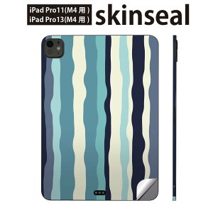 iPadPro 11(M4) iPadPro 13(M4) 2024N 5 p XLV[ 11C` 13C` ipad pro Ή m[gp\R Jo[ P[X tB XebJ[ ANZT[ ی XgCv@͗l@007143