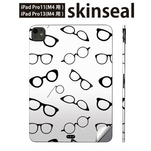 iPadPro 11(M4) iPadPro 13(M4) 2024N 5 p XLV[ 11C` 13C` ipad pro Ή m[gp\R Jo[ P[X tB XebJ[ ANZT[ ی ዾ@͗l@007157