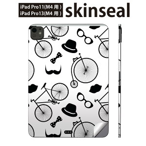 iPadPro 11(M4) iPadPro 13(M4) 2024N 5 p XLV[ 11C` 13C` ipad pro Ή m[gp\R Jo[ P[X tB XebJ[ ANZT[ ی ]ԁ@͗l@007160