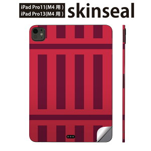 iPadPro 11(M4) iPadPro 13(M4) 2024N 5 p XLV[ 11C` 13C` ipad pro Ή m[gp\R Jo[ P[X tB XebJ[ ANZT[ ی ԁ@bh@007173