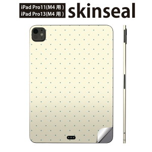 iPadPro 11(M4) iPadPro 13(M4) 2024�N���� ��5���� �p �X�L���V�[�� 11�C���` 13�C���` ipad pro �Ή� �m�[�g�p�\�R�� �J�o�[ �P�[�X �t�B���� �X�e�b�J�[ �A�N�Z�T���[ �ی� ���ʁ@�͗l�@007181