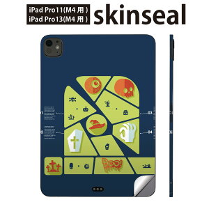 iPadPro 11(M4) iPadPro 13(M4) 2024N 5 p XLV[ 11C` 13C` ipad pro Ή m[gp\R Jo[ P[X tB XebJ[ ANZT[ ی nEB@LN^[@00