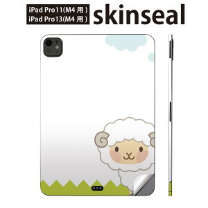 iPadPro 11(M4) iPadPro 13(M4) 2024N 5 p XLV[ 11C` 13C` ipad pro Ή m[gp\R Jo[ P[X tB XebJ[ ANZT[ ی Ђ@LN^[@007191