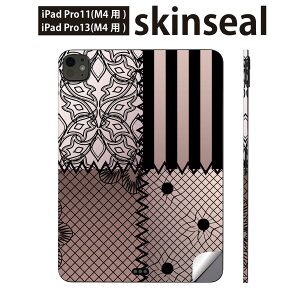 iPadPro 11(M4) iPadPro 13(M4) 2024N 5 p XLV[ 11C` 13C` ipad pro Ή m[gp\R Jo[ P[X tB XebJ[ ANZT[ ی [X@͗l@007193