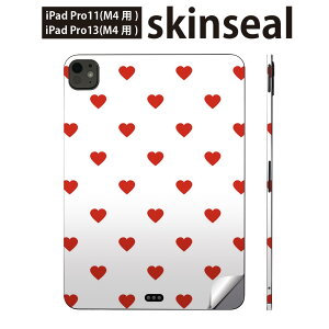 iPadPro 11(M4) iPadPro 13(M4) 2024N 5 p XLV[ 11C` 13C` ipad pro Ή m[gp\R Jo[ P[X tB XebJ[ ANZT[ ی n[g@͗l@007201