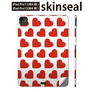 iPadPro 11(M4) iPadPro 13(M4) 2024N 5 p XLV[ 11C` 13C` ipad pro Ή m[gp\R Jo[ P[X tB XebJ[ ANZT[ ی n[g@͗l@007203