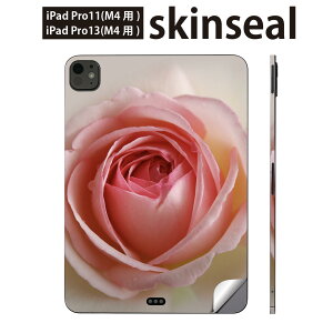 iPadPro 11(M4) iPadPro 13(M4) 2024�N���� ��5���� �p �X�L���V�[�� 11�C���` 13�C���` ipad pro �Ή� �m�[�g�p�\�R�� �J�o�[ �P�[�X �t�B���� �X�e�b�J�[ �A�N�Z�T���[ �ی� �ԁ@�@007217