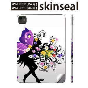 iPadPro 11(M4) iPadPro 13(M4) 2024N 5 p XLV[ 11C` 13C` ipad pro Ή m[gp\R Jo[ P[X tB XebJ[ ANZT[ ی @l@Jt@007221