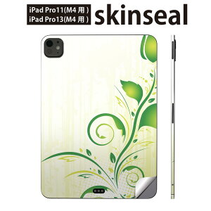iPadPro 11(M4) iPadPro 13(M4) 2024N 5 p XLV[ 11C` 13C` ipad pro Ή m[gp\R Jo[ P[X tB XebJ[ ANZT[ ی ԁ@@007222