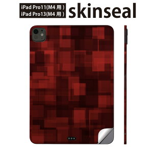 iPadPro 11(M4) iPadPro 13(M4) 2024N 5 p XLV[ 11C` 13C` ipad pro Ή m[gp\R Jo[ P[X tB XebJ[ ANZT[ ی ԁ@bh@͗l@007227