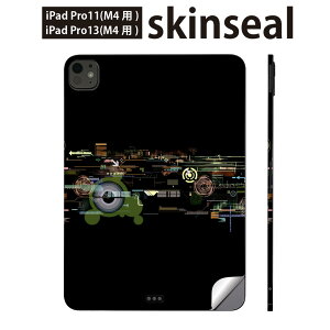 iPadPro 11(M4) iPadPro 13(M4) 2024N 5 p XLV[ 11C` 13C` ipad pro Ή m[gp\R Jo[ P[X tB XebJ[ ANZT[ ی @ubN@͗l@007228