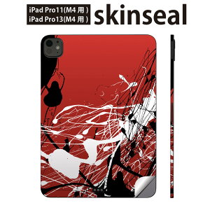 iPadPro 11(M4) iPadPro 13(M4) 2024N 5 p XLV[ 11C` 13C` ipad pro Ή m[gp\R Jo[ P[X tB XebJ[ ANZT[ ی ԁ@bh@CN@007233