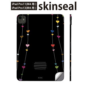 iPadPro 11(M4) iPadPro 13(M4) 2024N 5 p XLV[ 11C` 13C` ipad pro Ή m[gp\R Jo[ P[X tB XebJ[ ANZT[ ی n[g@@ubN@007236