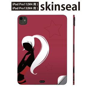 iPadPro 11(M4) iPadPro 13(M4) 2024N 5 p XLV[ 11C` 13C` ipad pro Ή m[gp\R Jo[ P[X tB XebJ[ ANZT[ ی l@ԁ@bh@007237