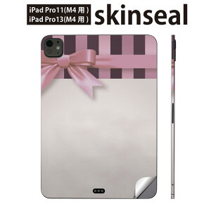 iPadPro 11(M4) iPadPro 13(M4) 2024N 5 p XLV[ 11C` 13C` ipad pro Ή m[gp\R Jo[ P[X tB XebJ[ ANZT[ ی XgCv@{@007243