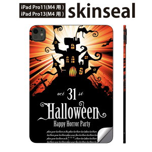 iPadPro 11(M4) iPadPro 13(M4) 2024N 5 p XLV[ 11C` 13C` ipad pro Ή m[gp\R Jo[ P[X tB XebJ[ ANZT[ ی nEB@007258