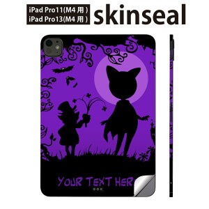 iPadPro 11(M4) iPadPro 13(M4) 2024N 5 p XLV[ 11C` 13C` ipad pro Ή m[gp\R Jo[ P[X tB XebJ[ ANZT[ ی RE@e@@p[v