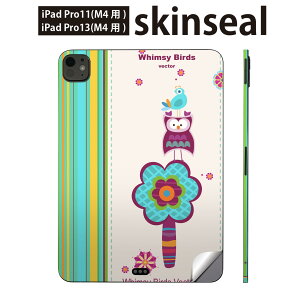 iPadPro 11(M4) iPadPro 13(M4) 2024N 5 p XLV[ 11C` 13C` ipad pro Ή m[gp\R Jo[ P[X tB XebJ[ ANZT[ ی ԁ@@tNE@XgCv