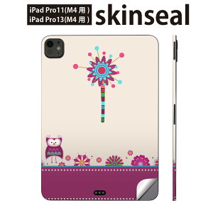 iPadPro 11(M4) iPadPro 13(M4) 2024N 5 p XLV[ 11C` 13C` ipad pro Ή m[gp\R Jo[ P[X tB XebJ[ ANZT[ ی ԁ@@tNE@@007281