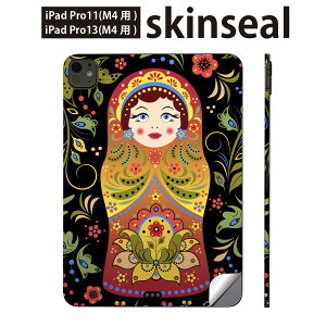 iPadPro 11(M4) iPadPro 13(M4) 2024N 5 p XLV[ 11C` 13C` ipad pro Ή m[gp\R Jo[ P[X tB XebJ[ ANZT[ ی ԁ@@}g[VJ@C