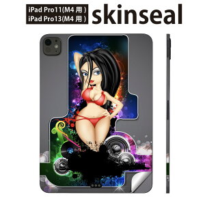 iPadPro 11(M4) iPadPro 13(M4) 2024N 5 p XLV[ 11C` 13C` ipad pro Ή m[gp\R Jo[ P[X tB XebJ[ ANZT[ ی CXg@l@Jt@