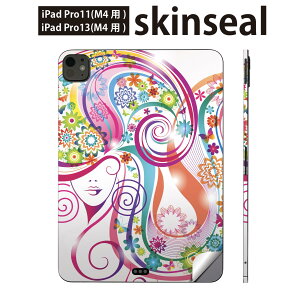 iPadPro 11(M4) iPadPro 13(M4) 2024N 5 p XLV[ 11C` 13C` ipad pro Ή m[gp\R Jo[ P[X tB XebJ[ ANZT[ ی ԁ@@l@Jt@007300