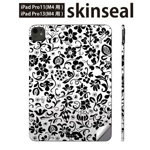 iPadPro 11(M4) iPadPro 13(M4) 2024N 5 p XLV[ 11C` 13C` ipad pro Ή m[gp\R Jo[ P[X tB XebJ[ ANZT[ ی ԁ@@@͗l@007306