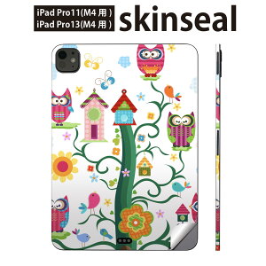iPadPro 11(M4) iPadPro 13(M4) 2024�N���� ��5���� �p �X�L���V�[�� 11�C���` 13�C���` ipad pro �Ή� �m�[�g�p�\�R�� �J�o�[ �P�[�X �t�B���� �X�e�b�J�[ �A�N�Z�T���[ �ی� �t�N���E�@�J���t���@�C���X