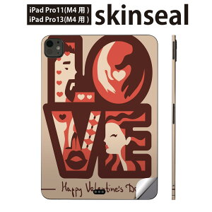 iPadPro 11(M4) iPadPro 13(M4) 2024N 5 p XLV[ 11C` 13C` ipad pro Ή m[gp\R Jo[ P[X tB XebJ[ ANZT[ ی ԁ@bh@n[g@o