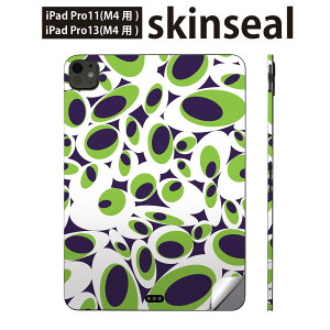 iPadPro 11(M4) iPadPro 13(M4) 2024�N���� ��5���� �p �X�L���V�[�� 11�C���` 13�C���` ipad pro �Ή� �m�[�g�p�\�R�� �J�o�[ �P�[�X �t�B���� �X�e�b�J�[ �A�N�Z�T���[ �ی� �͗l�@���ʁ@�����X�^�[�@00731