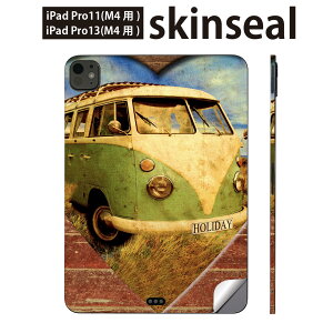 iPadPro 11(M4) iPadPro 13(M4) 2024N 5 p XLV[ 11C` 13C` ipad pro Ή m[gp\R Jo[ P[X tB XebJ[ ANZT[ ی ʐ^@g@n[g@ԁ@00