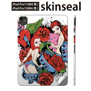 iPadPro 11(M4) iPadPro 13(M4) 2024N 5 p XLV[ 11C` 13C` ipad pro Ή m[gp\R Jo[ P[X tB XebJ[ ANZT[ ی CXg@l@ԁ@@007322