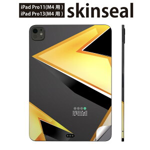 iPadPro 11(M4) iPadPro 13(M4) 2024N 5 p XLV[ 11C` 13C` ipad pro Ή m[gp\R Jo[ P[X tB XebJ[ ANZT[ ی @F@CG[@ub