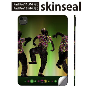 iPadPro 11(M4) iPadPro 13(M4) 2024N 5 p XLV[ 11C` 13C` ipad pro Ή m[gp\R Jo[ P[X tB XebJ[ ANZT[ ی _X@l@Jt@