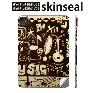 iPadPro 11(M4) iPadPro 13(M4) 2024N 5 p XLV[ 11C` 13C` ipad pro Ή m[gp\R Jo[ P[X tB XebJ[ ANZT[ ی y@y@@CXg