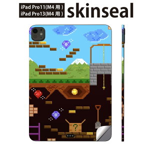 iPadPro 11(M4) iPadPro 13(M4) 2024N 5 p XLV[ 11C` 13C` ipad pro Ή m[gp\R Jo[ P[X tB XebJ[ ANZT[ ی hbg@Q[@Jt@00