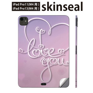 iPadPro 11(M4) iPadPro 13(M4) 2024N 5 p XLV[ 11C` 13C` ipad pro Ή m[gp\R Jo[ P[X tB XebJ[ ANZT[ ی n[g@@sN@@00